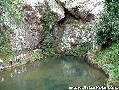 covadonga,casas de aldea rurales,casa rural ,casas de aldea,rurales,casa rural cangas de onis